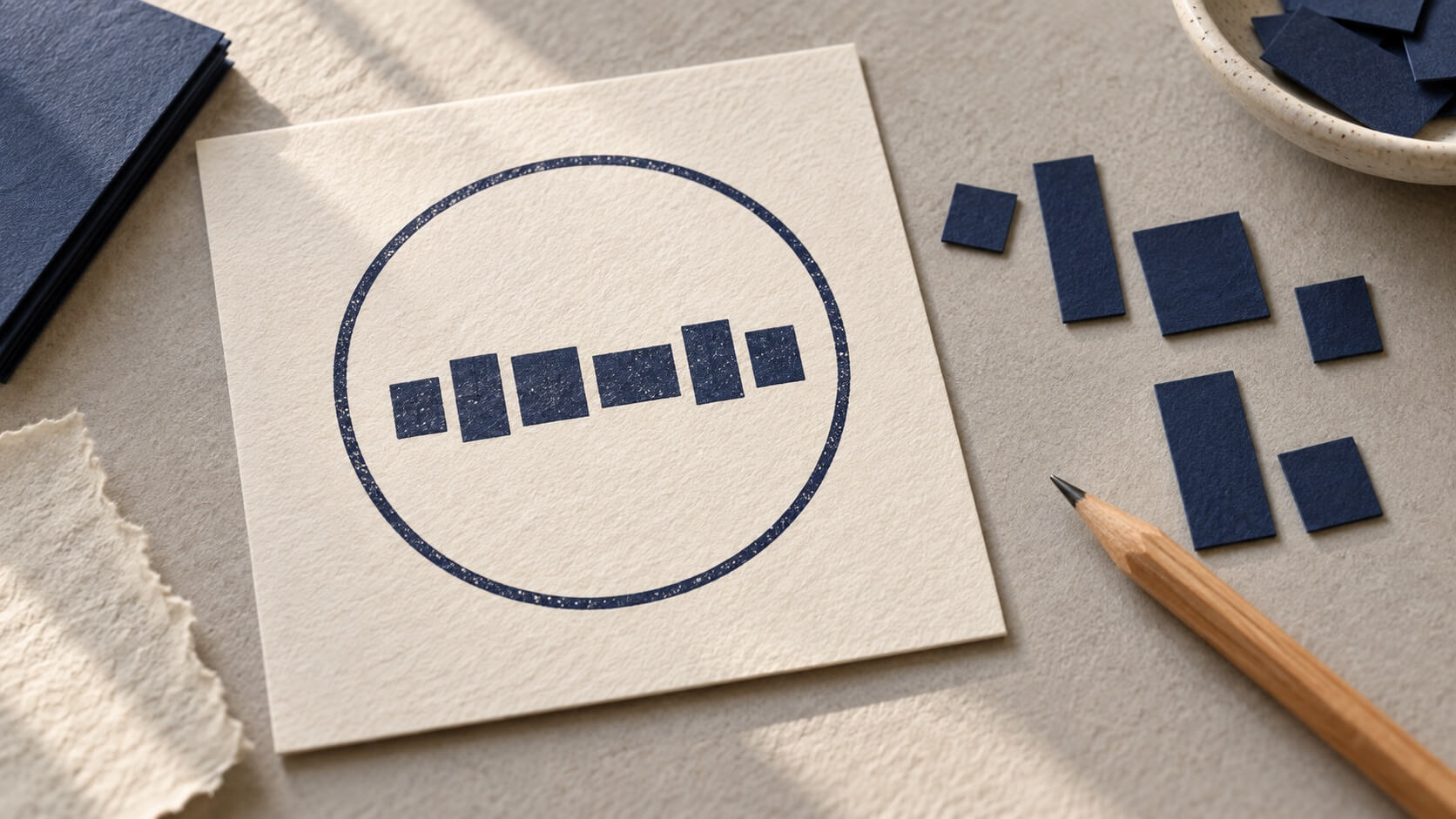 Edit Stamp Text in StampDr Without Starting Over article illustration