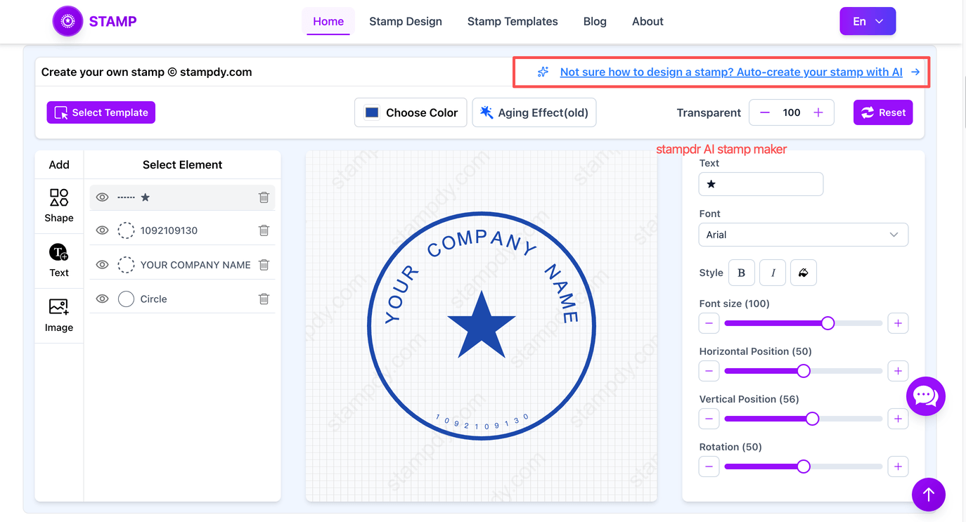 stampdr ai stamp entrance link Stampdr Ai Stamp Entrance Link