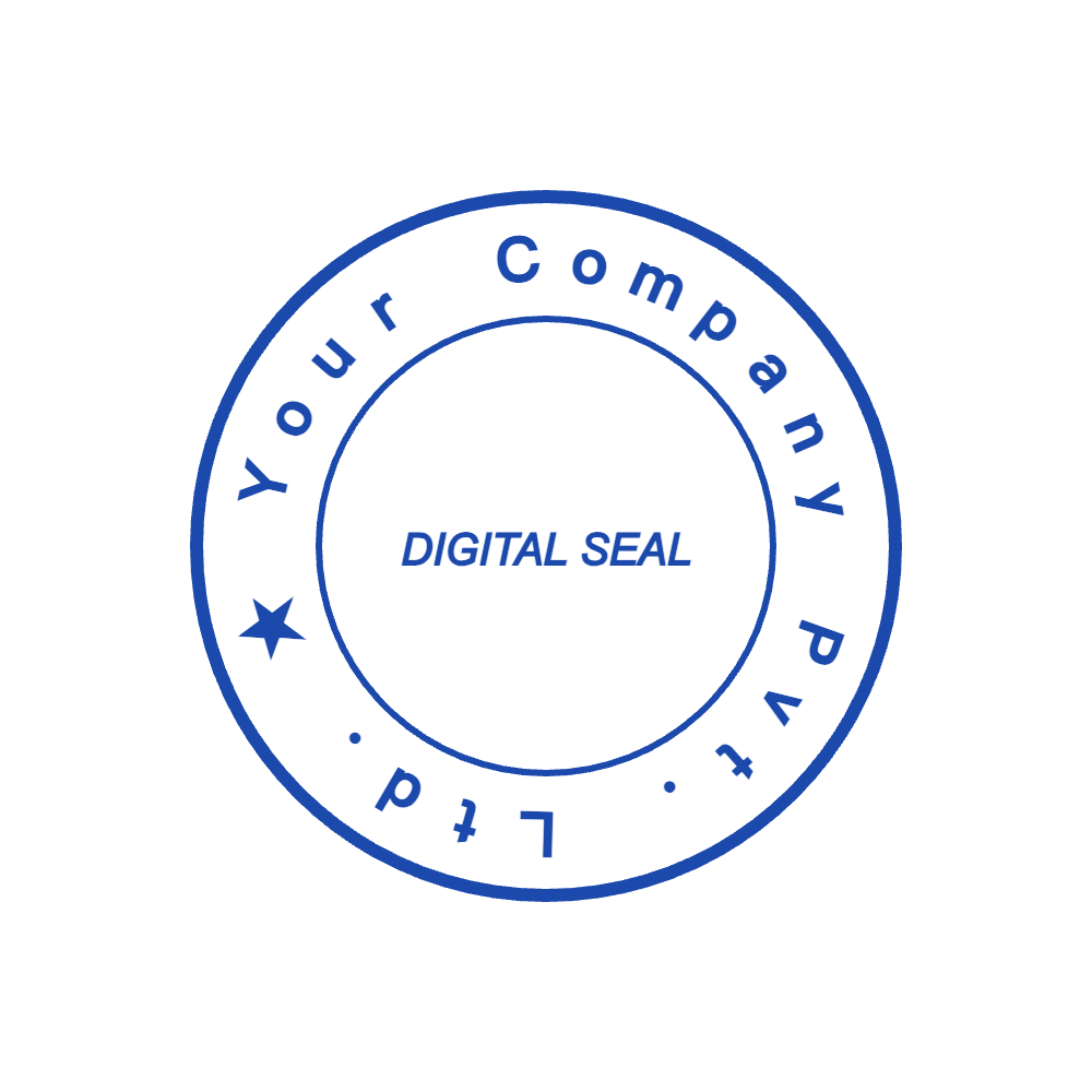 stamp_1743089633815 - Company Seals Template