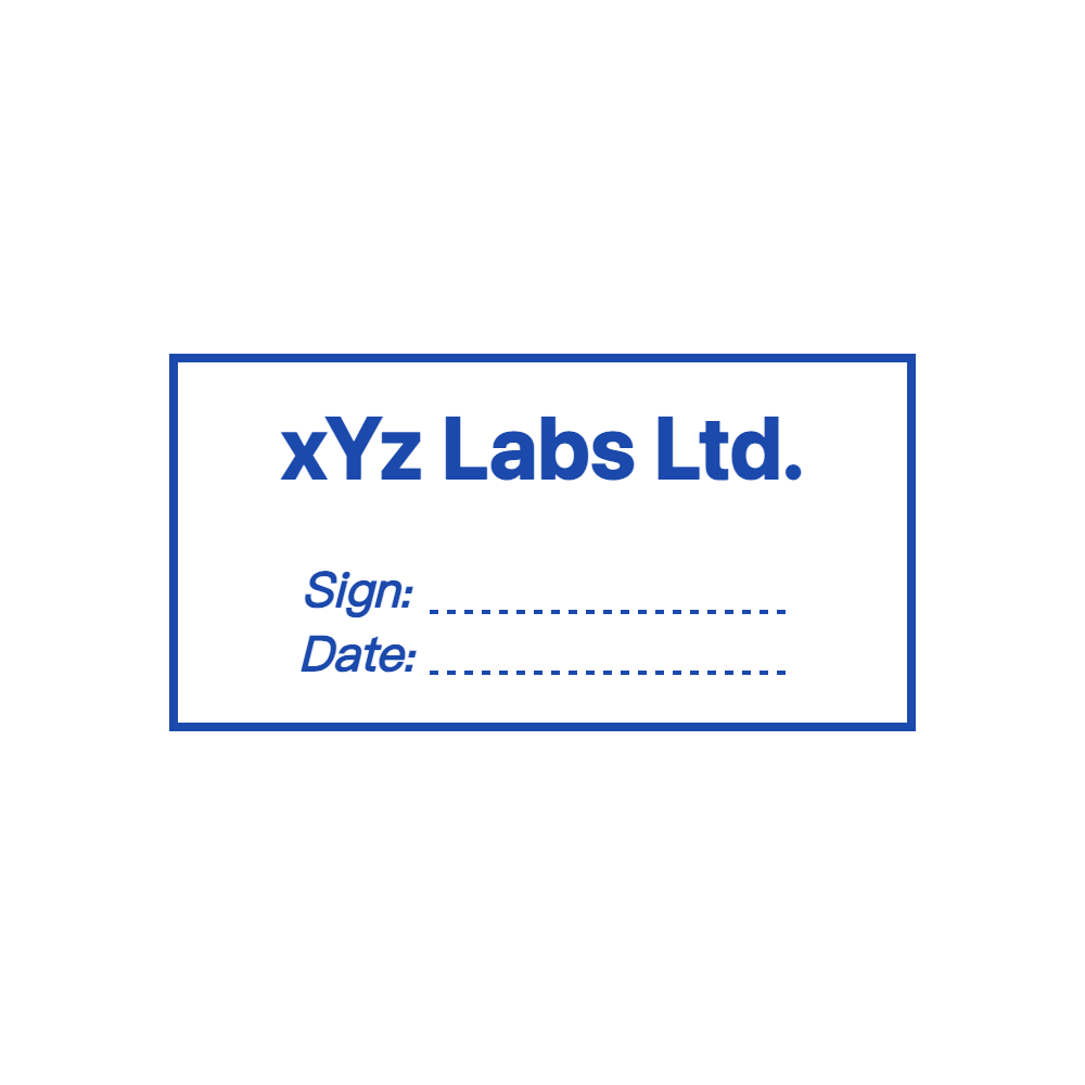 stamp_1743090463223 - Notary Stamps Template