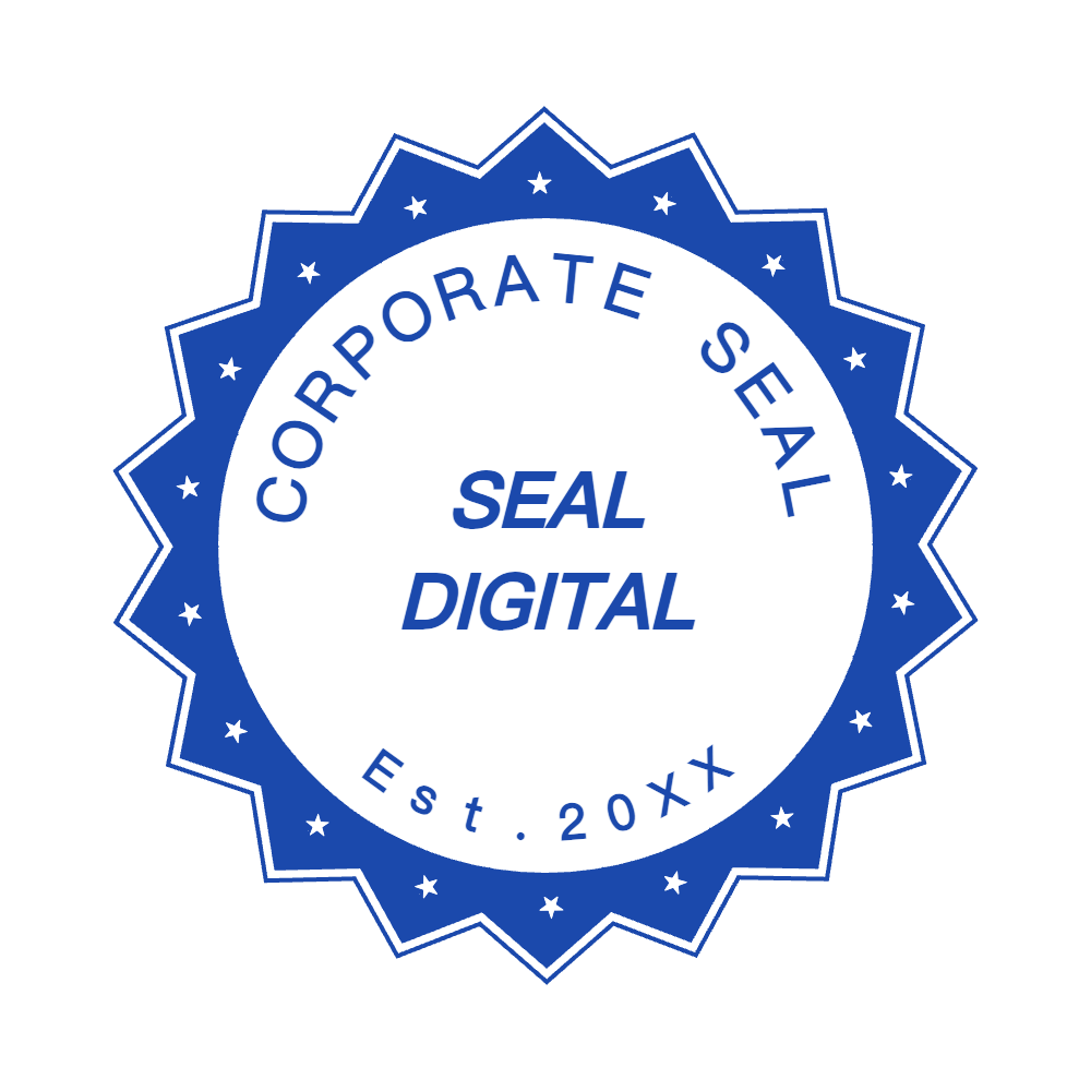 stamp_1743091450933 - Corporate Stamps Template