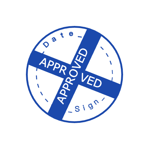 stamp_1748575890115 - India Seals Template