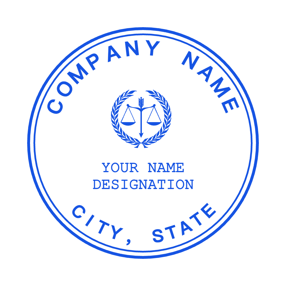 stamp_1748594786791 - Company Seals Template