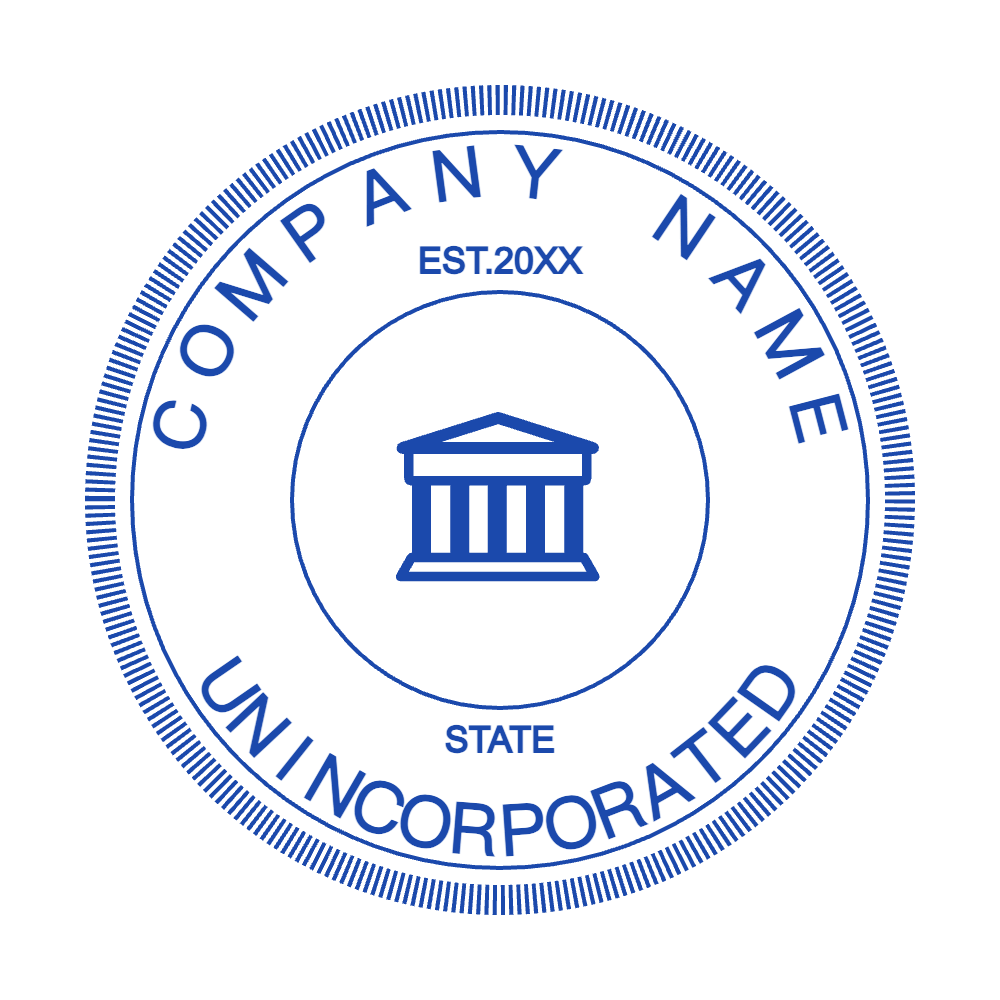 stamp_1748596910482 - Company Seals Template