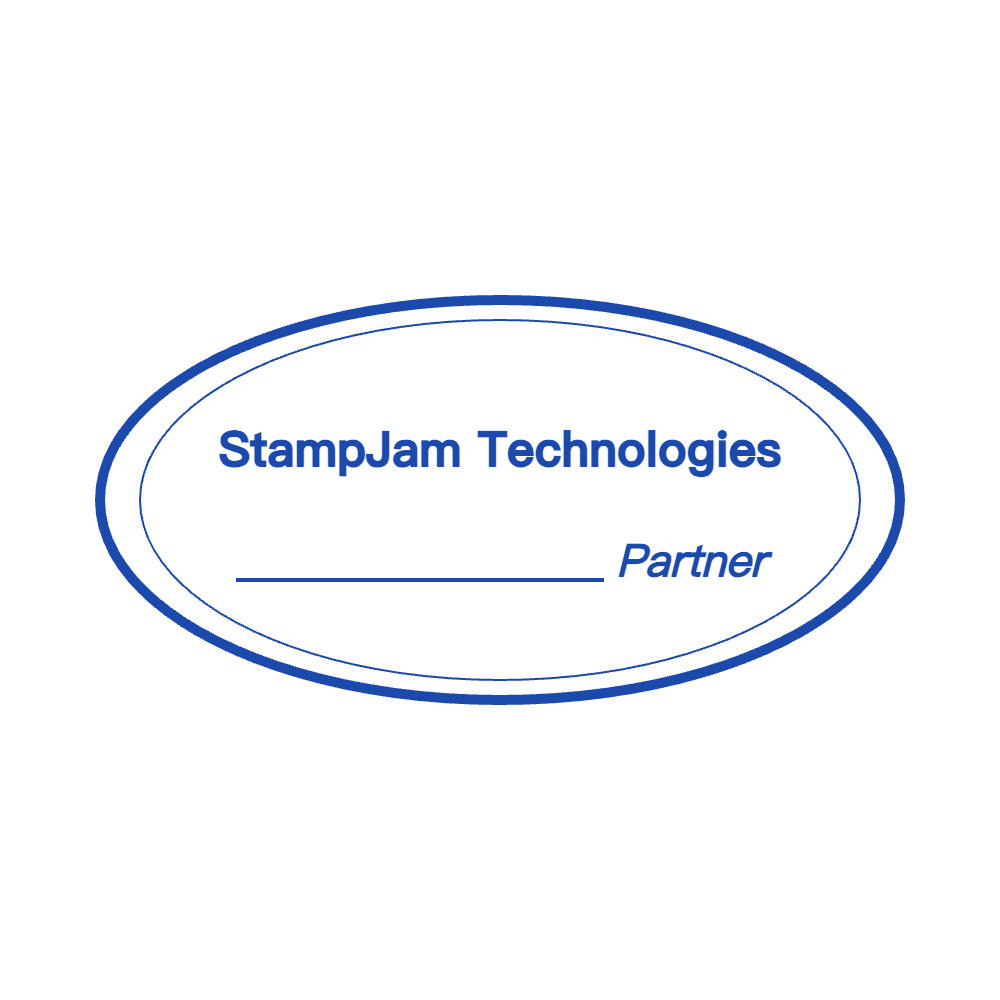 stamp_1748597709571 - Company Seals Template