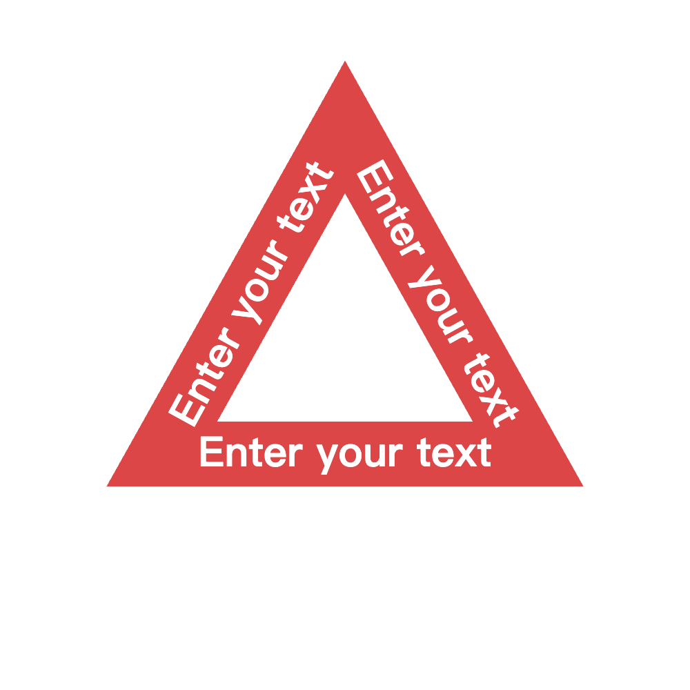 stamp_1748598412058 - India Seals Template