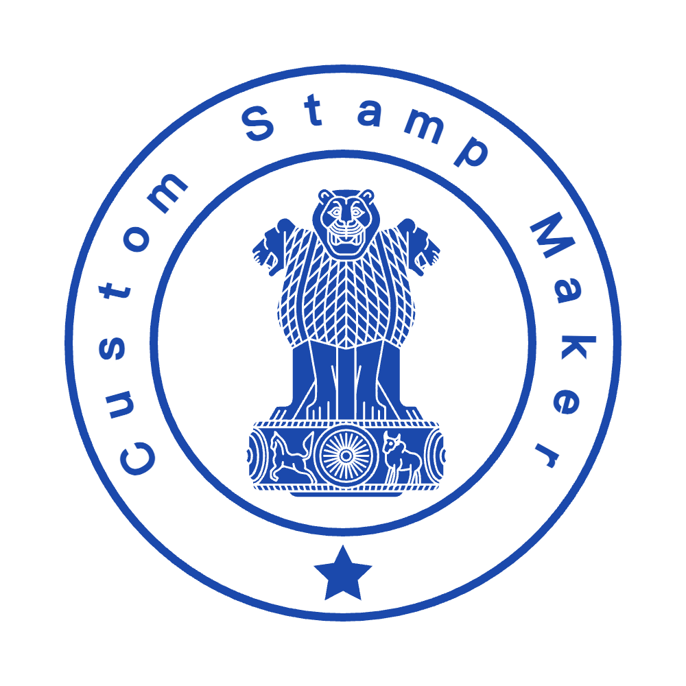stamp_1749035877713 - India Seals Template
