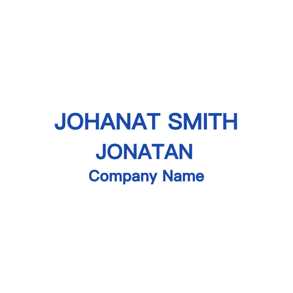 stamp_1749191624331 - India Seals Template