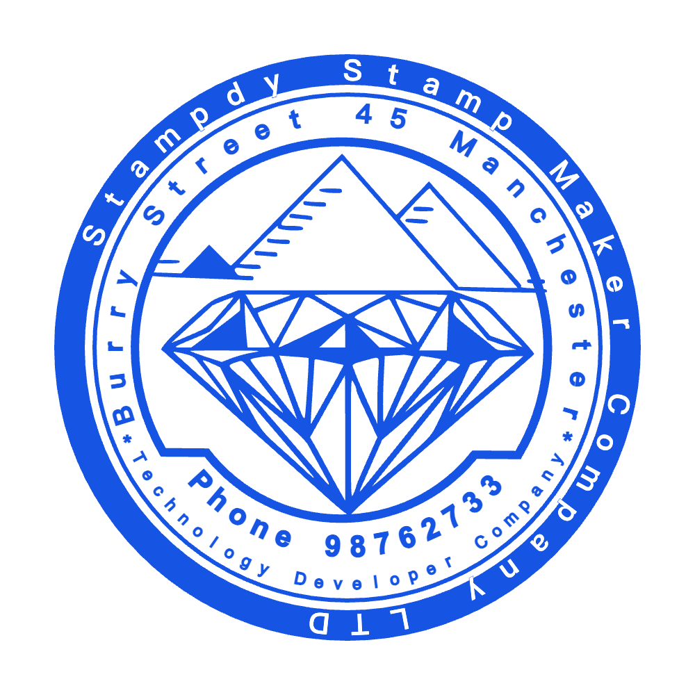 stamp_1749195094504 - Company Seals Template