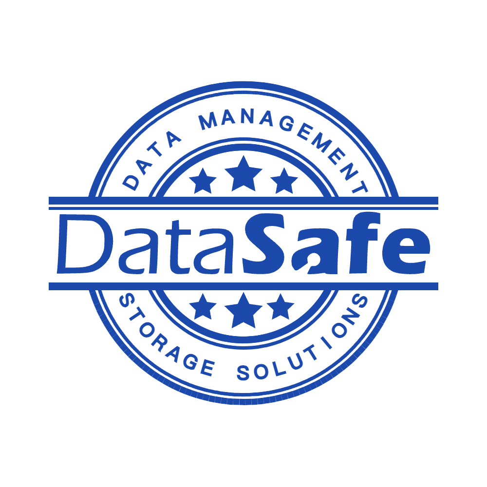 stamp_1749203276635 - Design Stamps Template