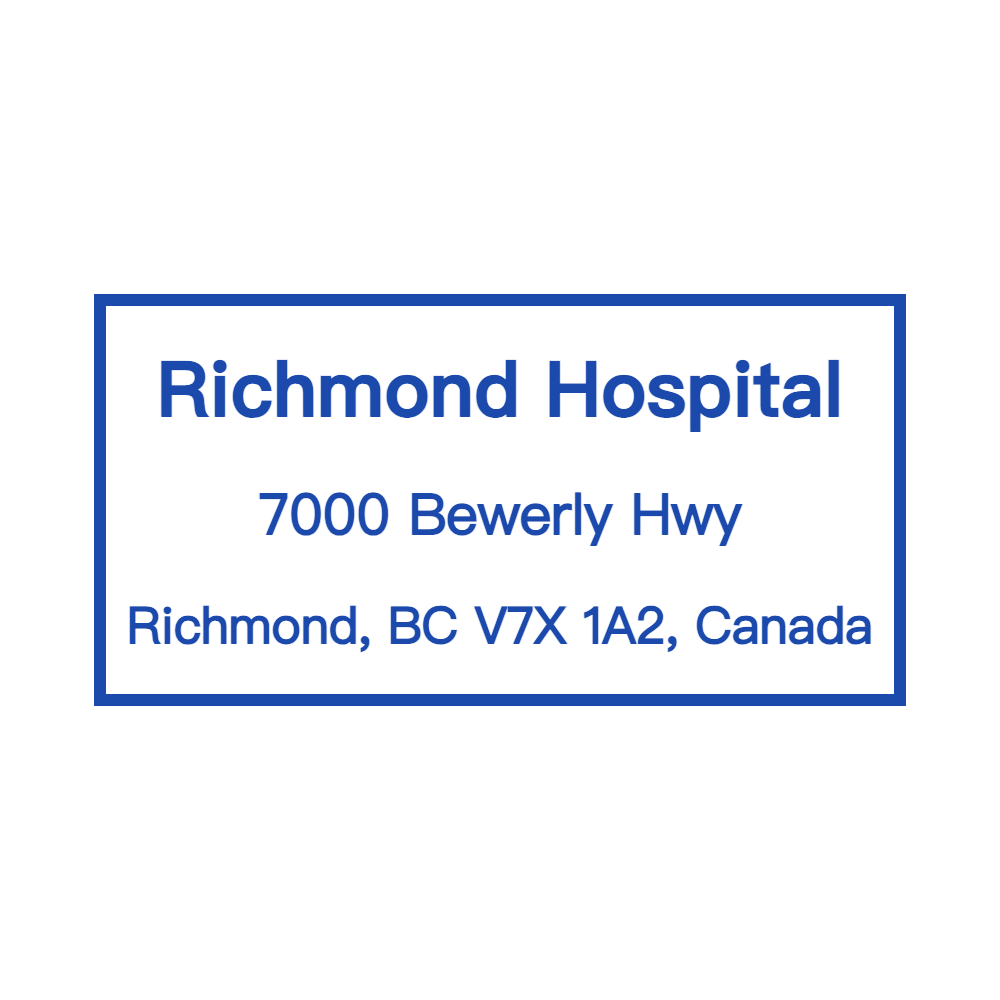 stamp_1749367391210 - Company Seals Template