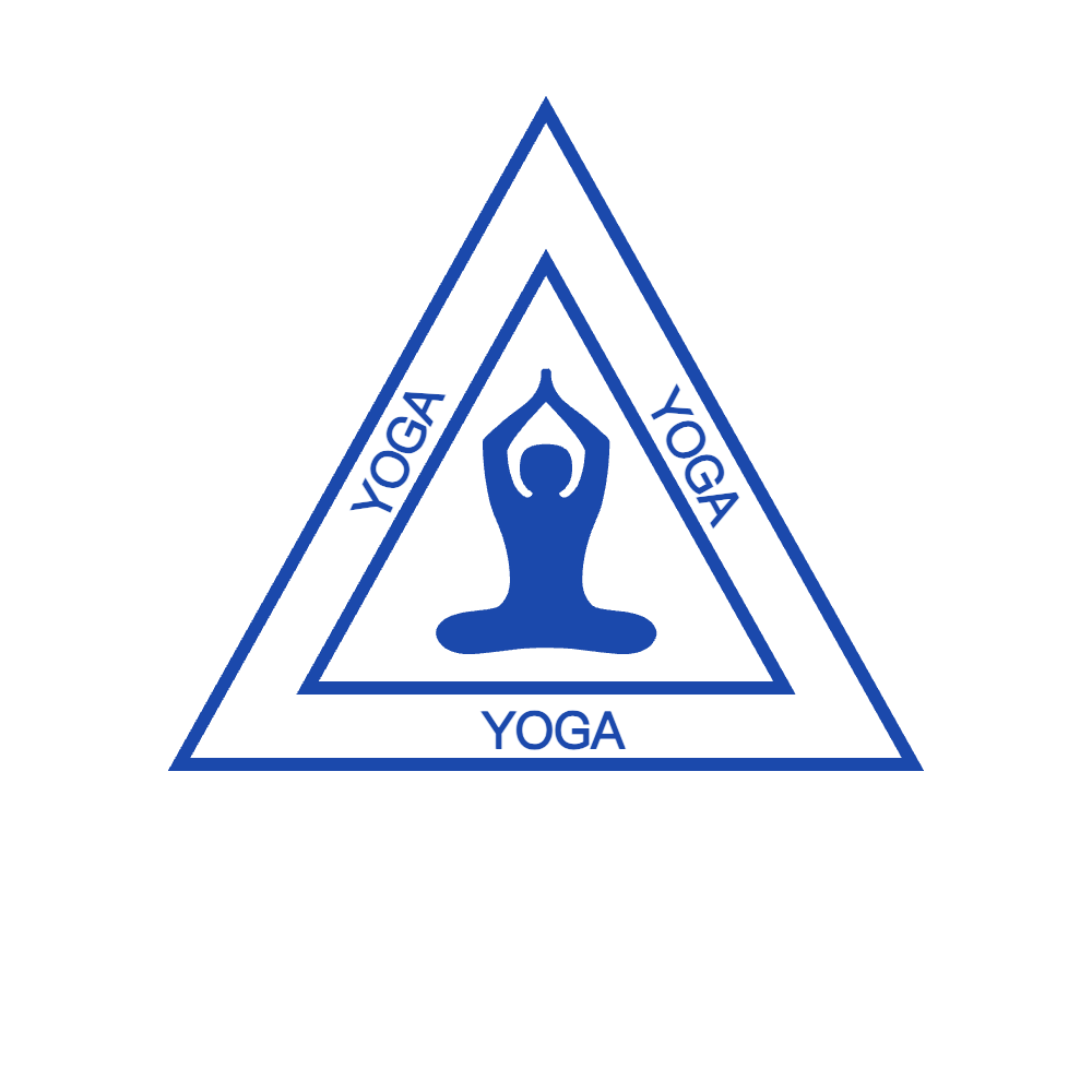 stamp_1749368438706 - India Seals Template