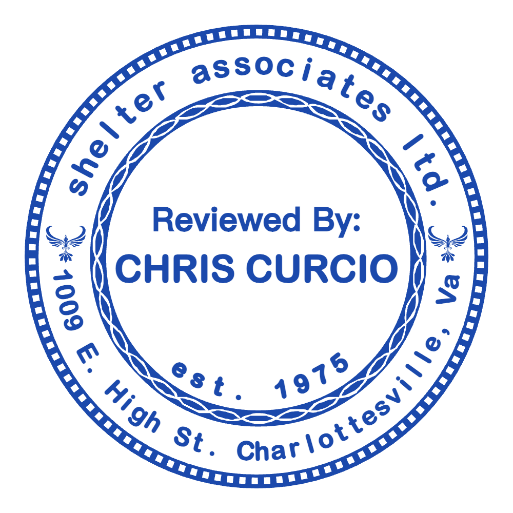 stamp_1749371881228 - Custom Seals Template