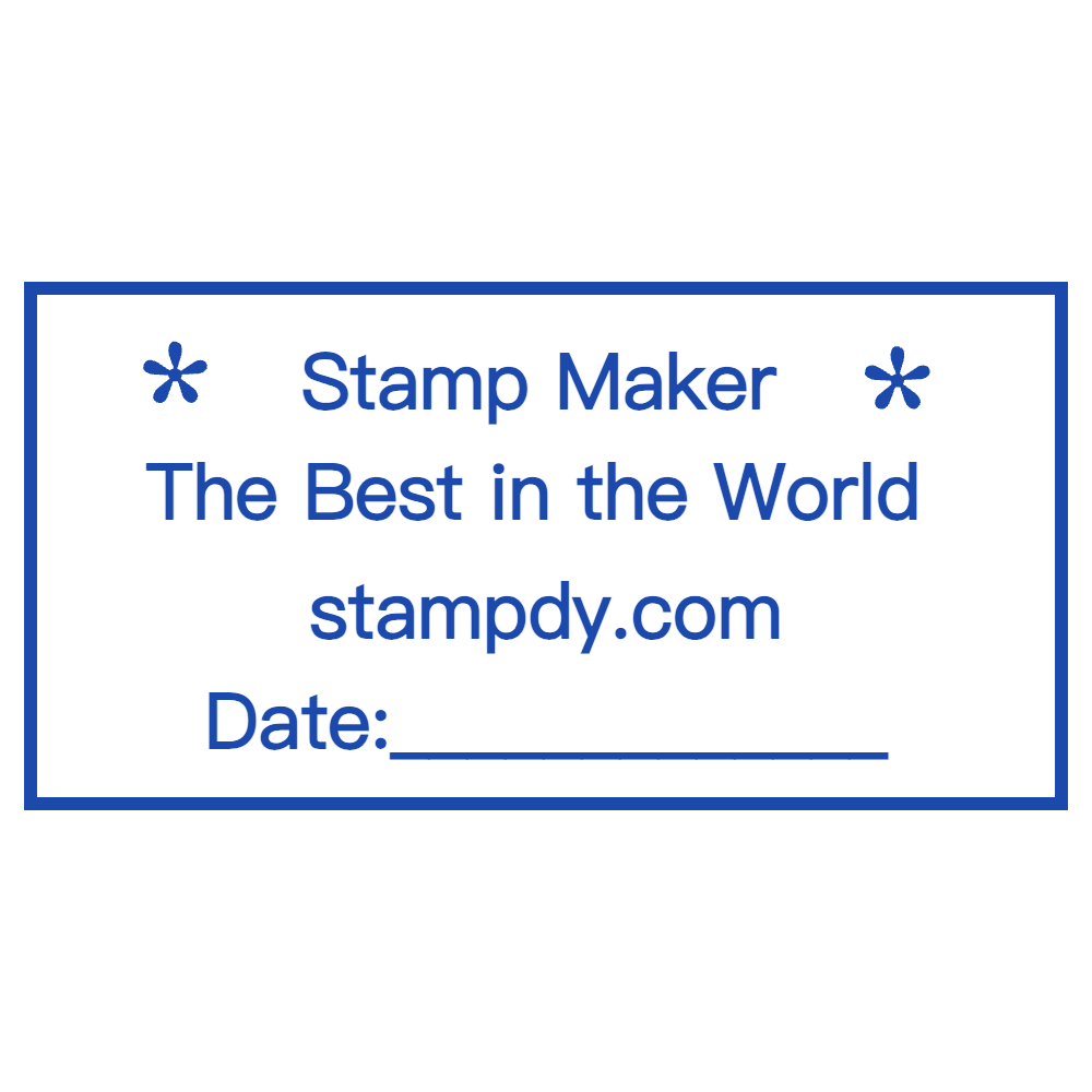 stamp_1749373649409 - Custom Seals Template