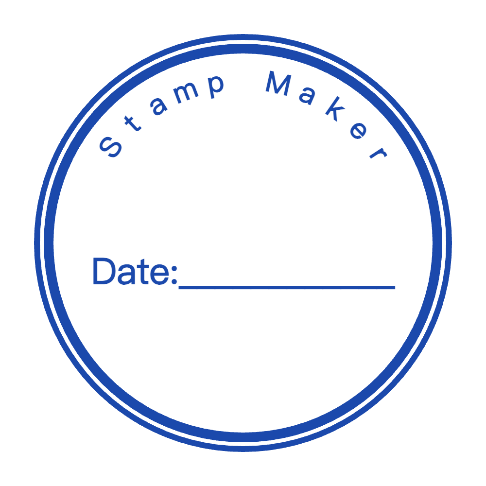 stamp_1749459587465 - Bank Seals Template