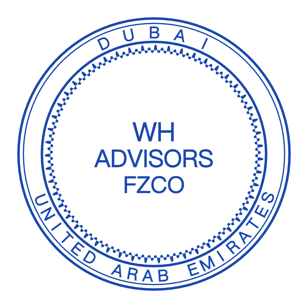 stamp_1749461867027 - Businness Stamps Template