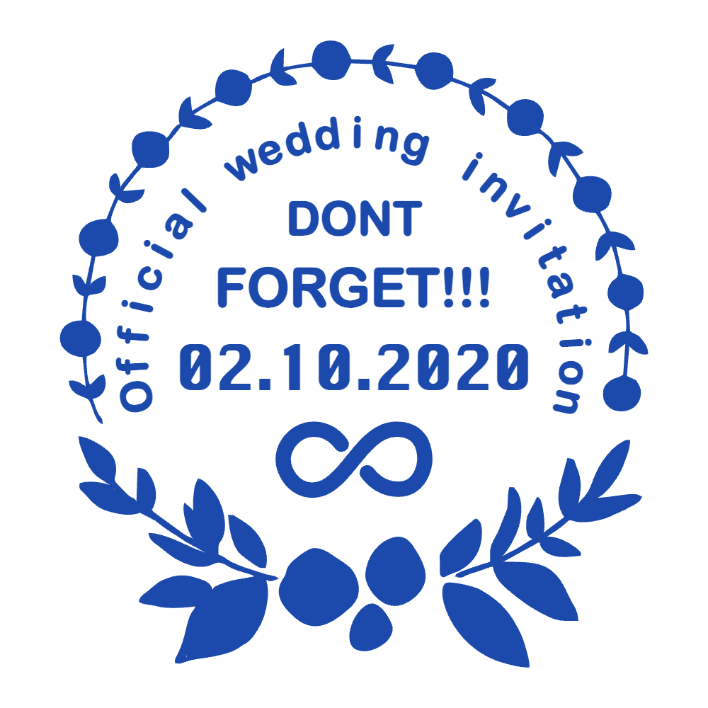 stamp_1749462604819 - Wedding Stamps Template
