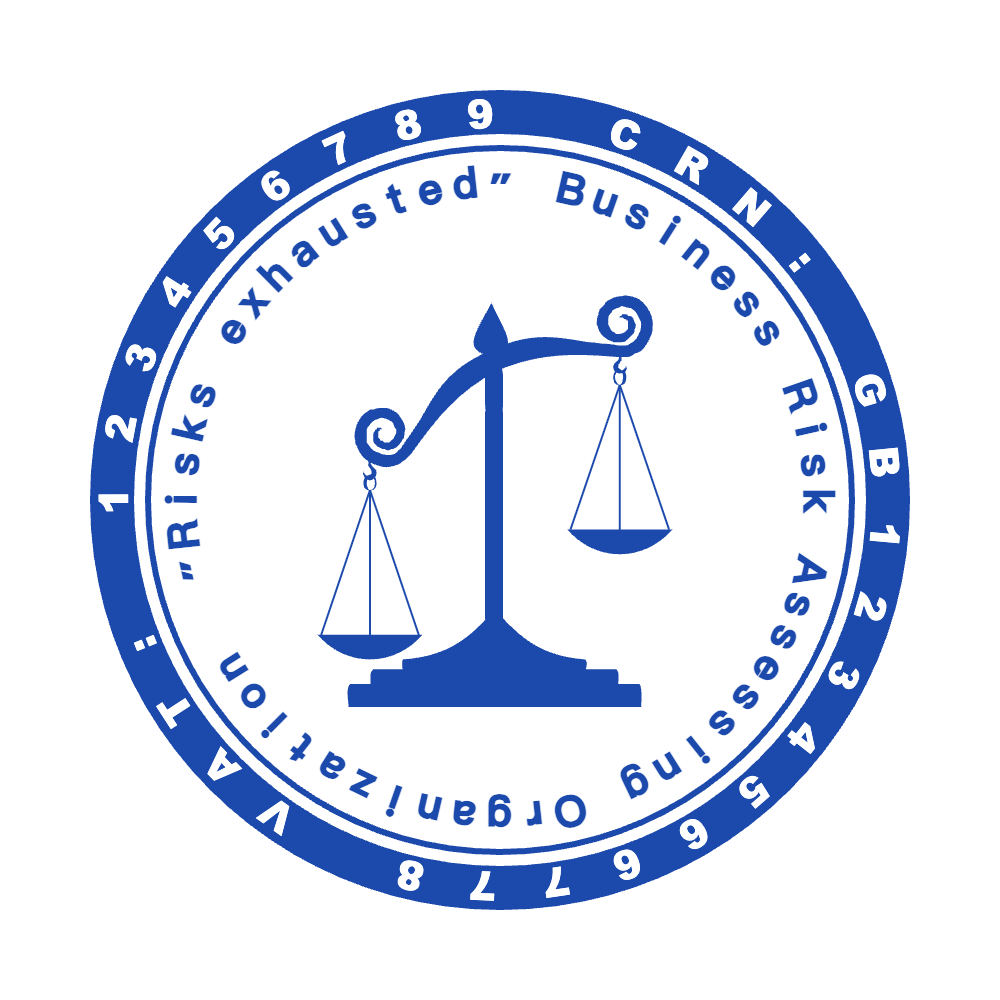 Online stamp maker tool