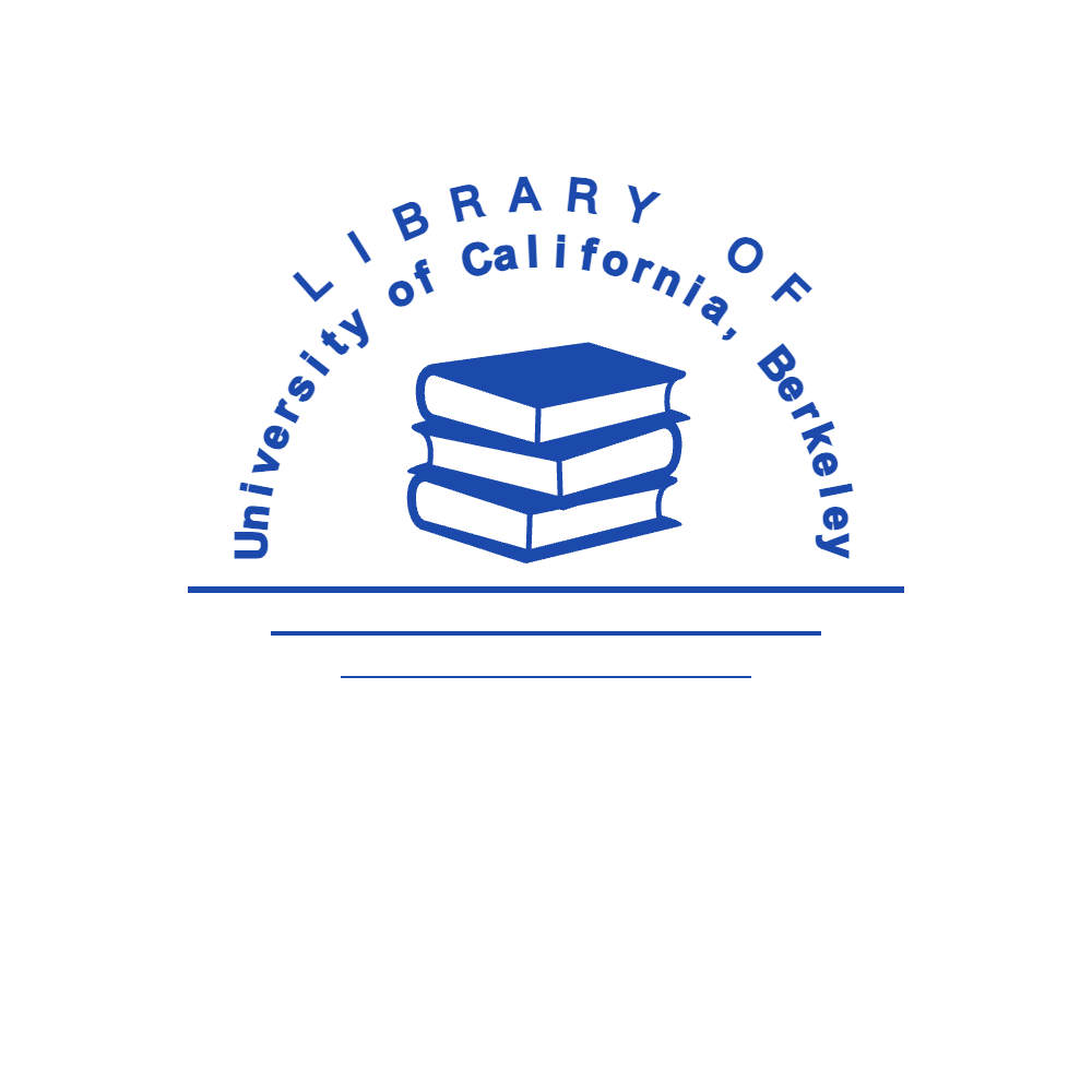 stamp_1749465756191 - Library Seal Template