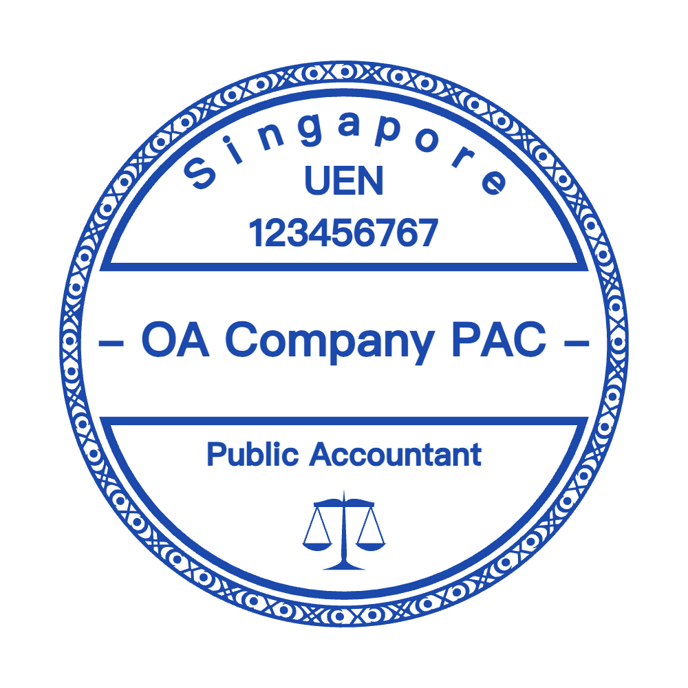 stamp_1749467745493 - Rubber Stamp Template