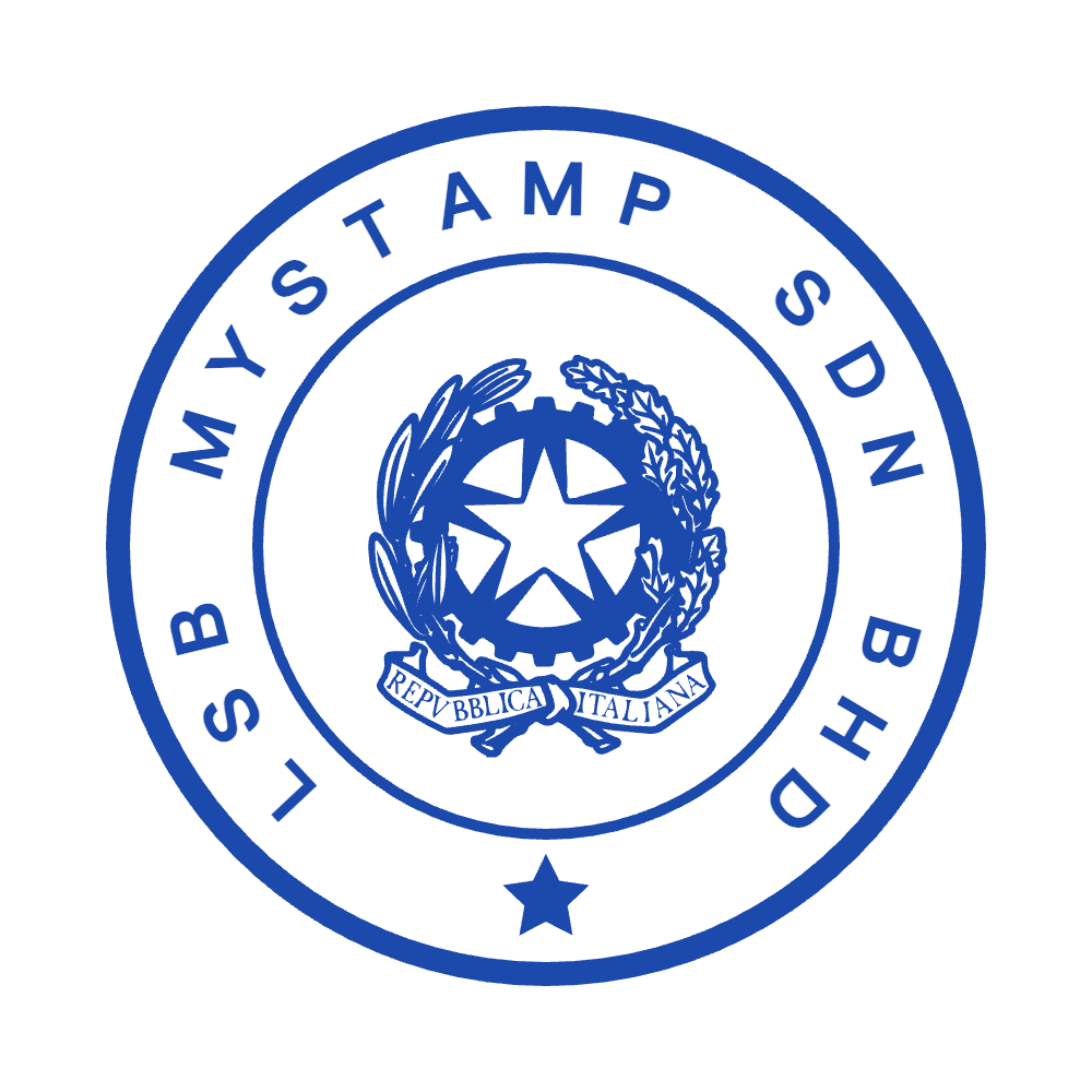 stamp_1749468075360 - Government Seal Template