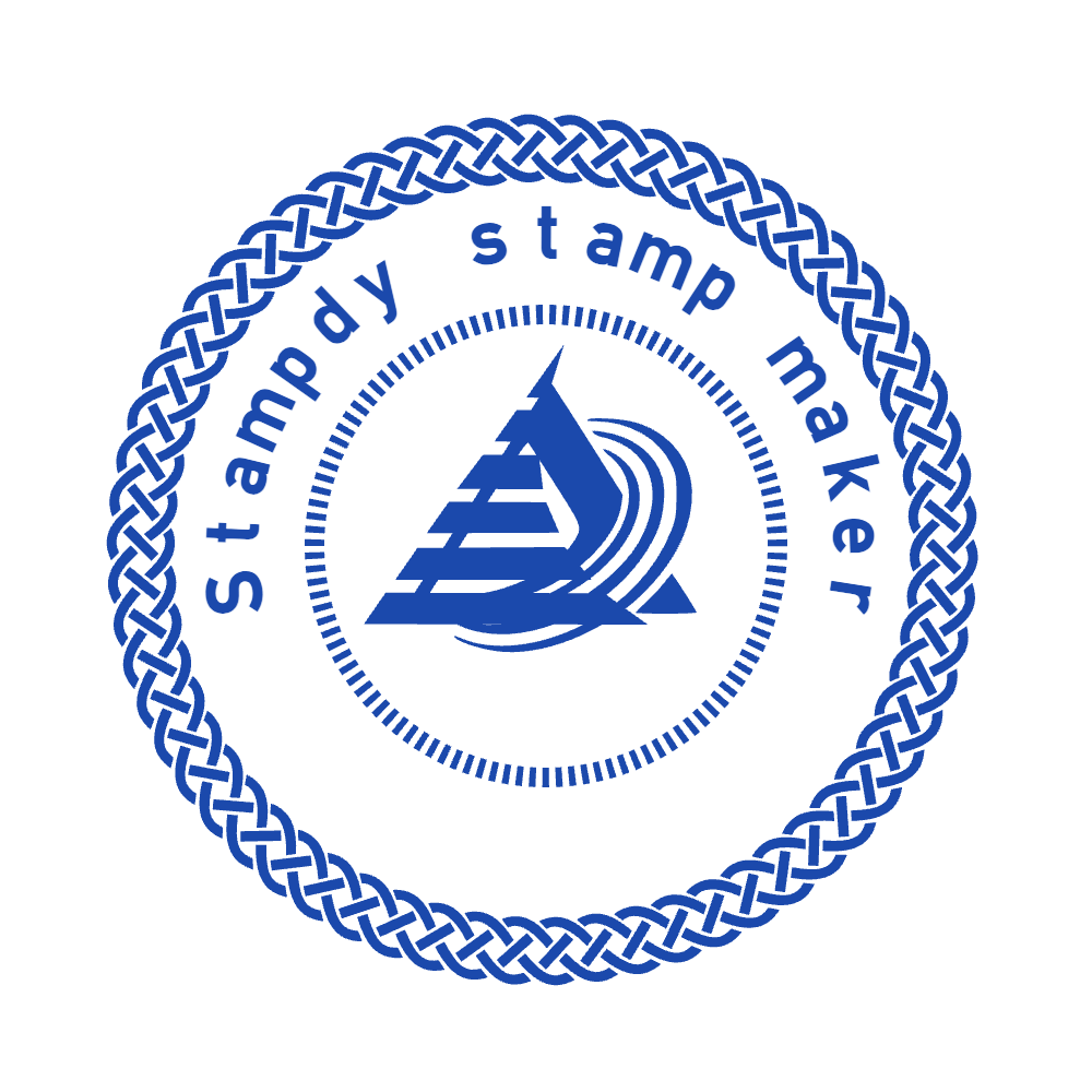 stamp_1749468499678 - Corporate Stamps Template