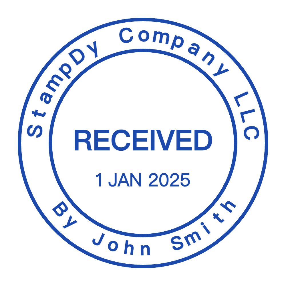 stamp_1749518279698 - Stamp Received Template