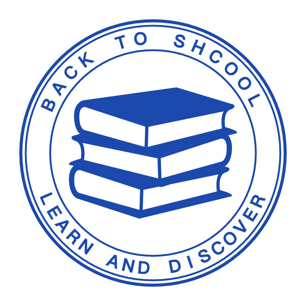 stamp_1749518641453 - School Stamp Template