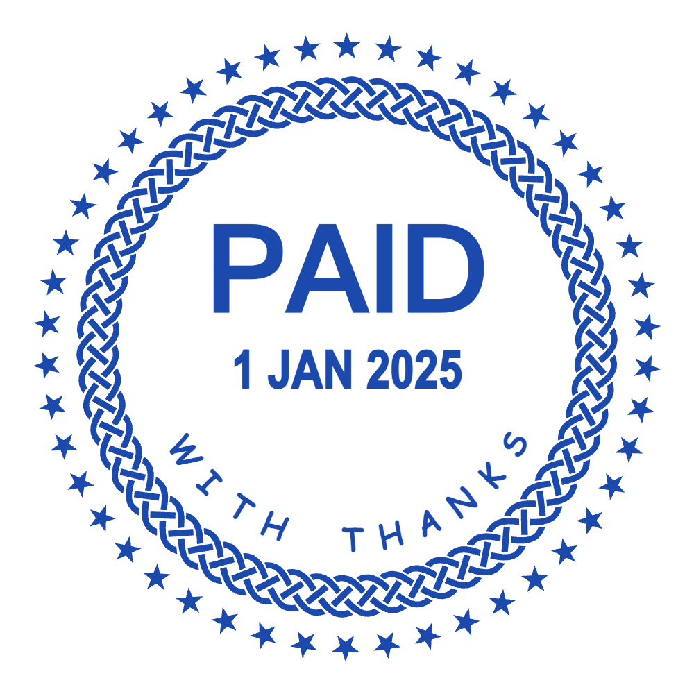 stamp_1749524315222 - Date Stamp Template