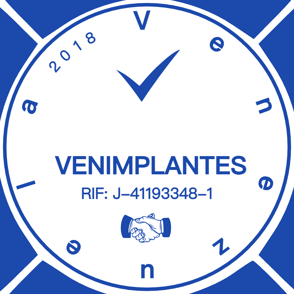 Online stamp maker tool