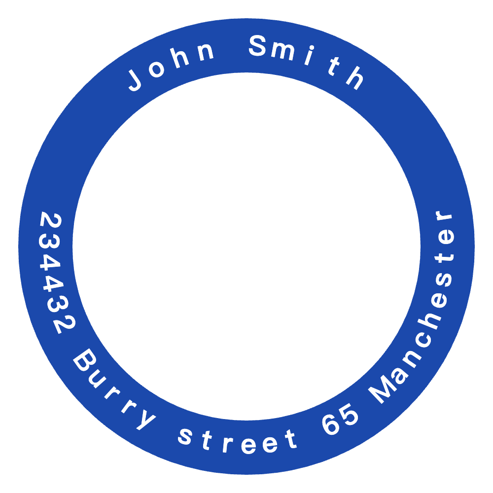 stamp_1749536320778 - Address Stamp Template