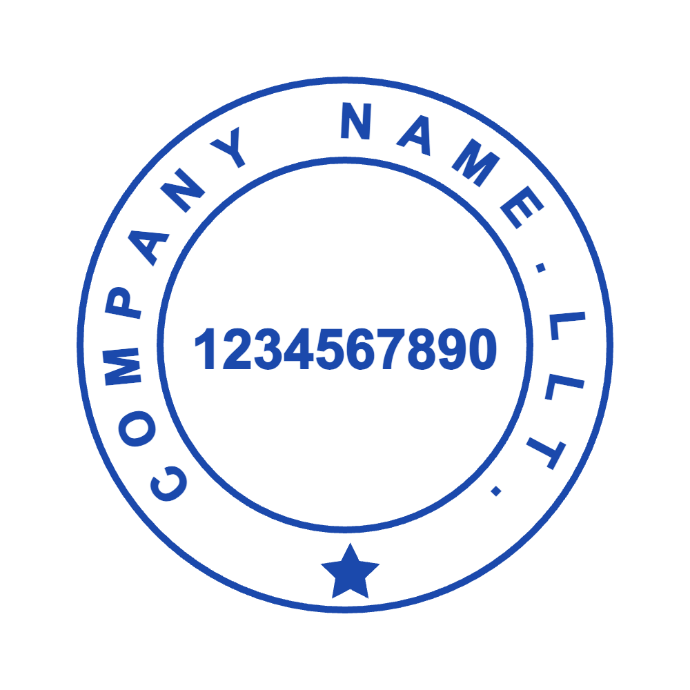 stamp_1753091209707 - India Seals Template