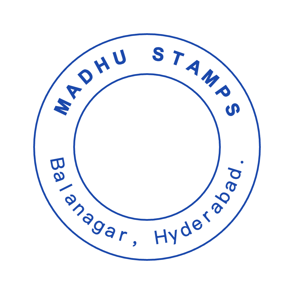 stamp_1753091852787 - India Seals Template