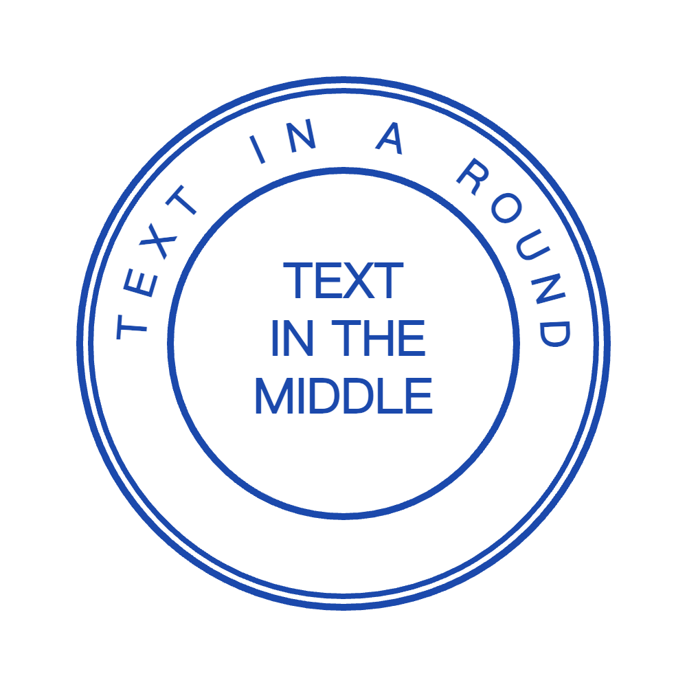 stamp_1753092362597 - India Seals Template