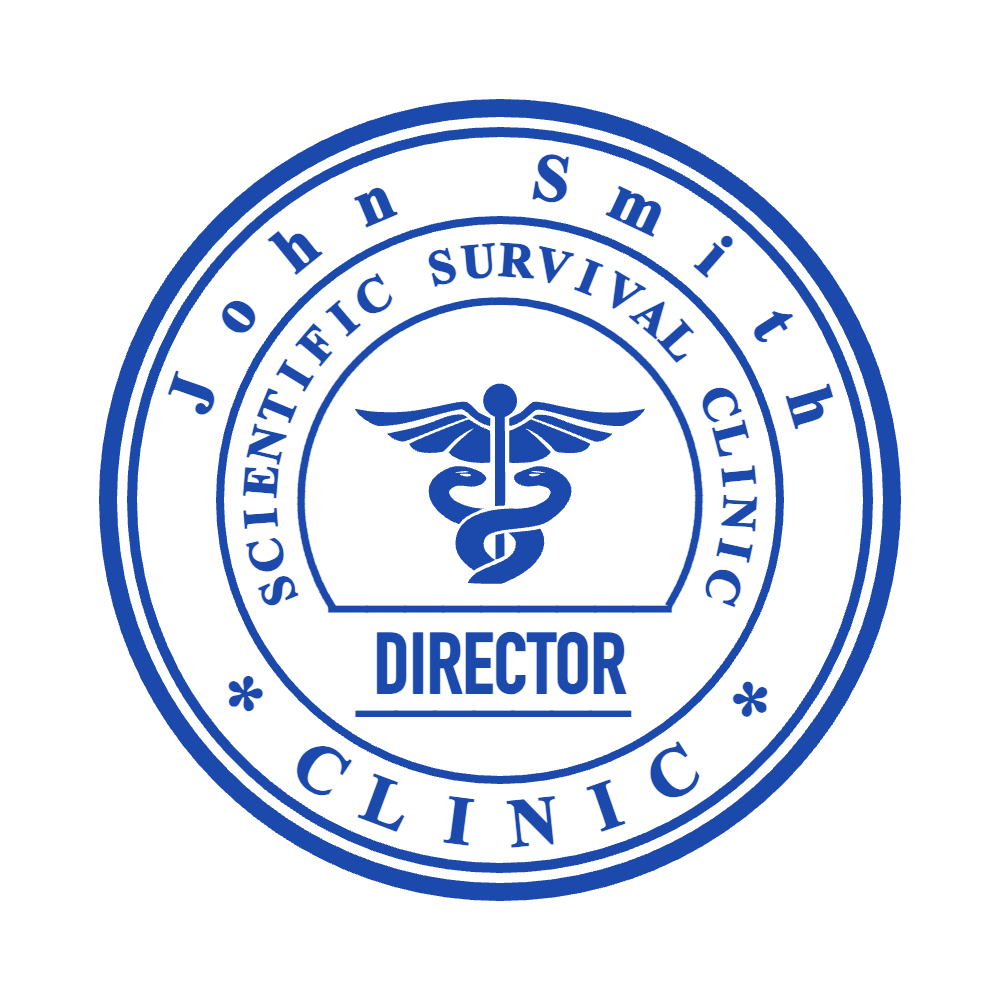 stamp_1753147404715 - Company Seals Template