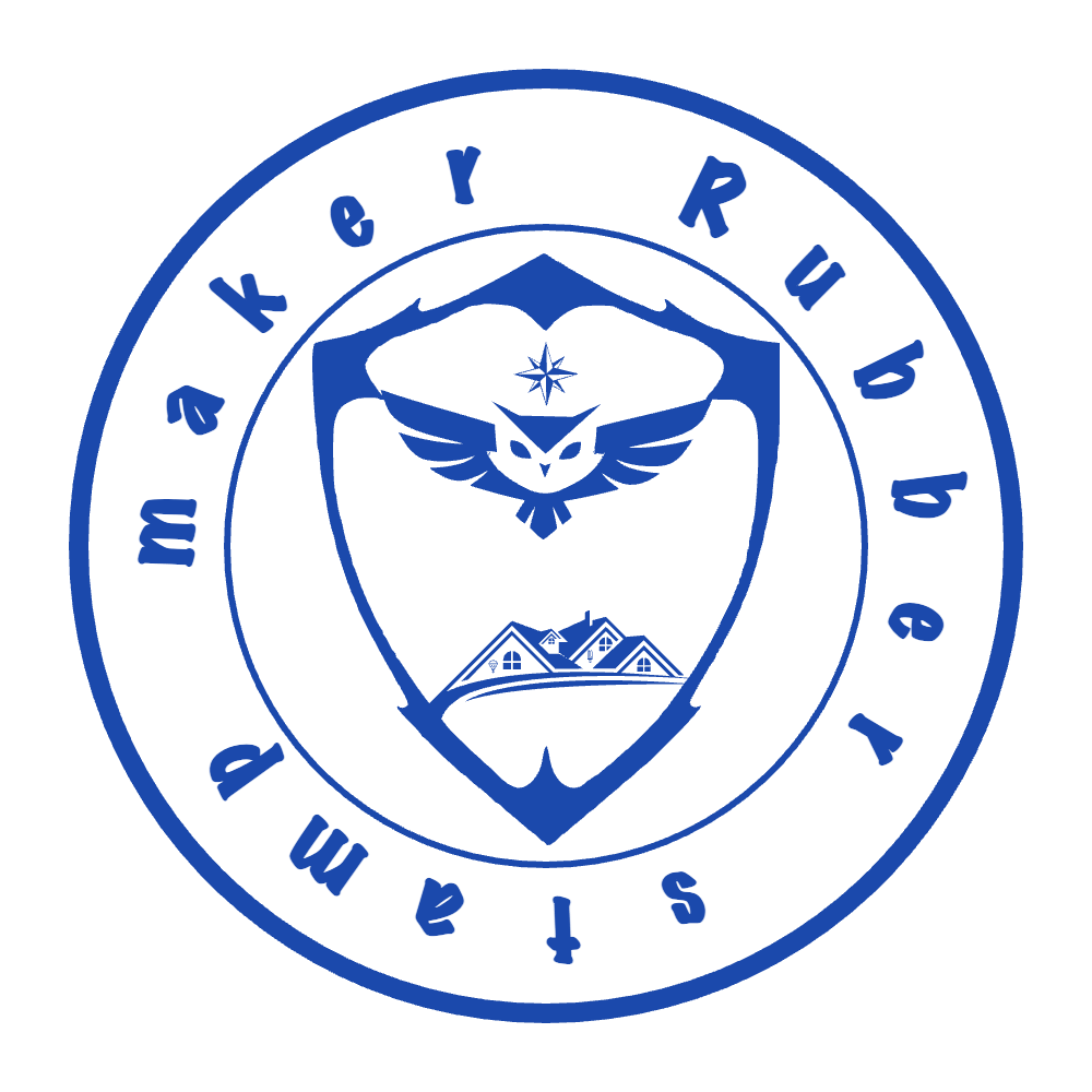 stamp_1753259772270 - Design Stamps Template