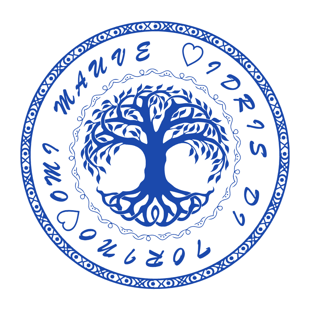 stamp_1753261337452 - Design Stamps Template