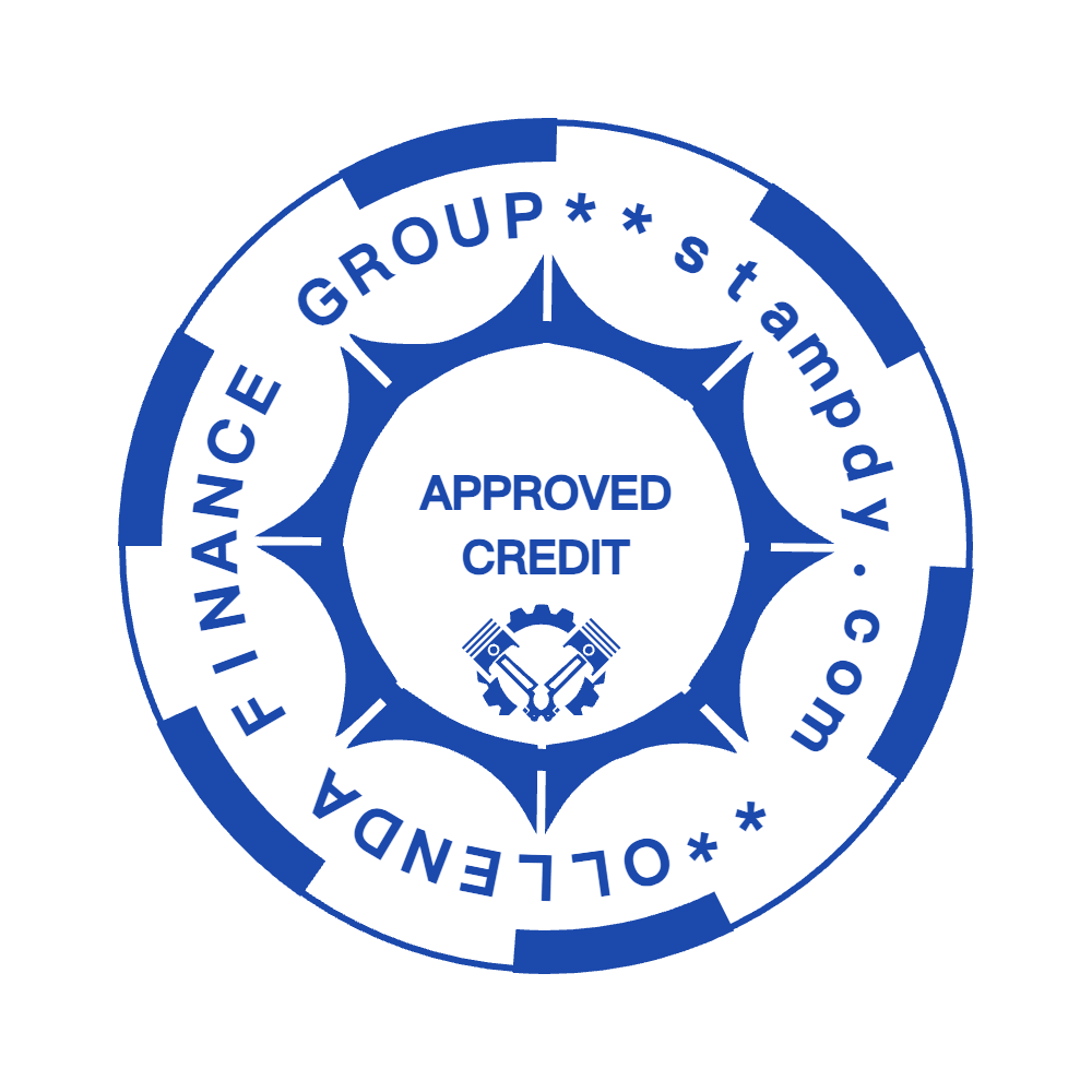 stamp_1753262988538 - Design Stamps Template