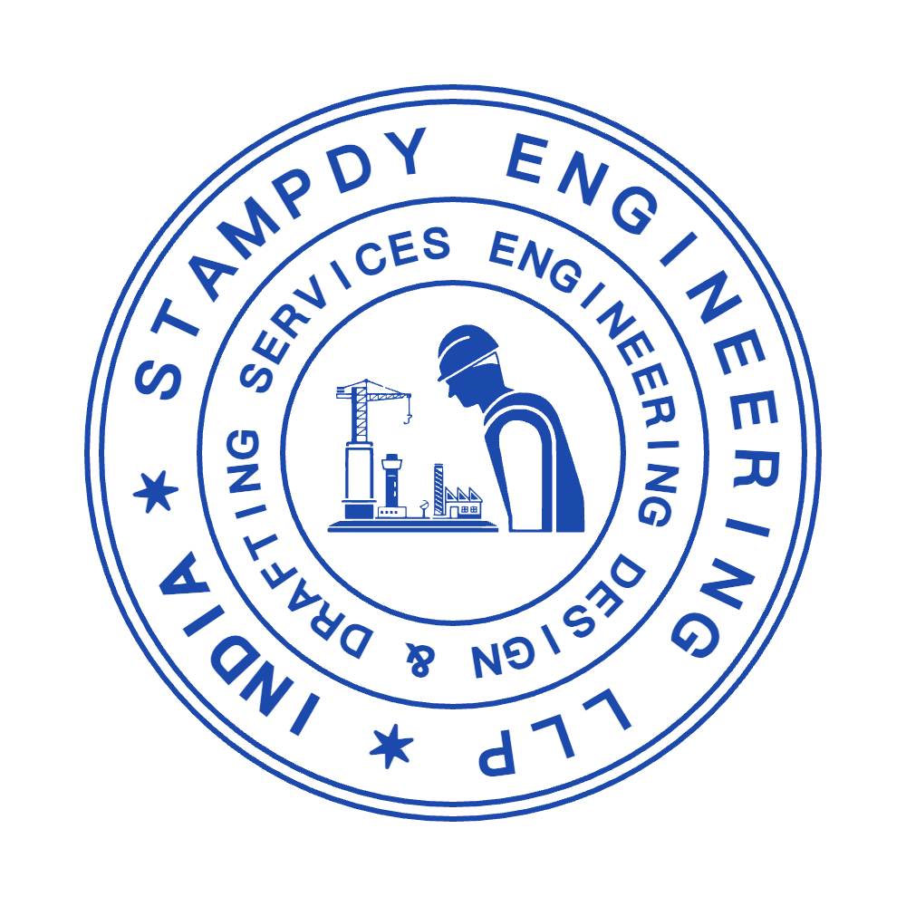 stamp_1753321793096 - Custom Seals Template