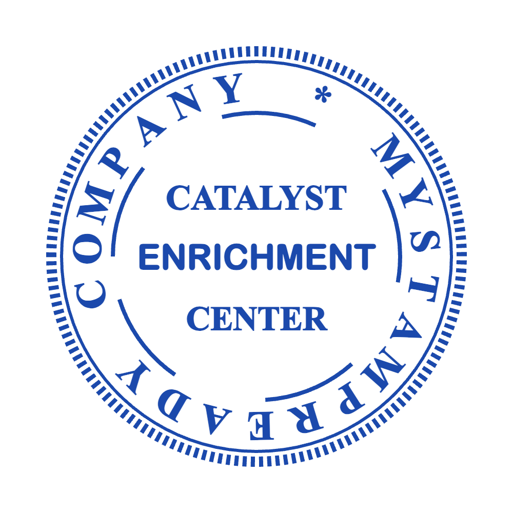 stamp_1753322780552 - Custom Seals Template