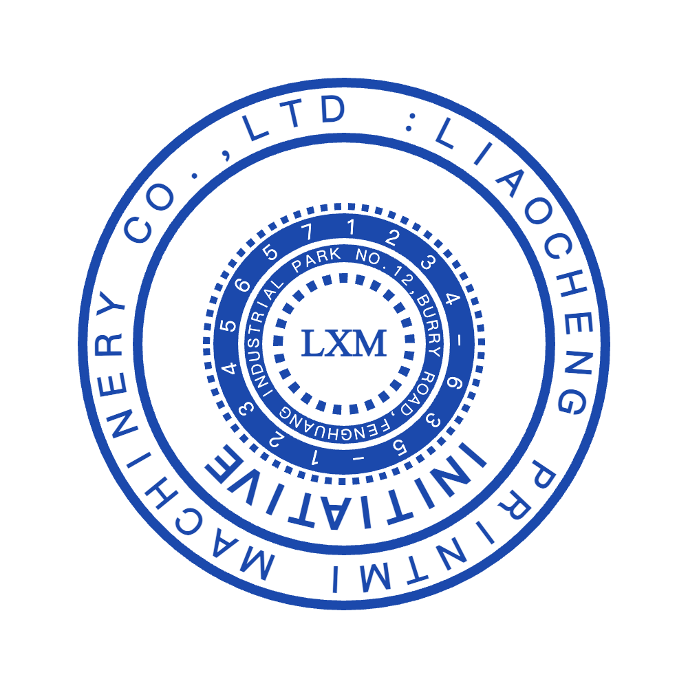 stamp_1753323437526 - Custom Seals Template