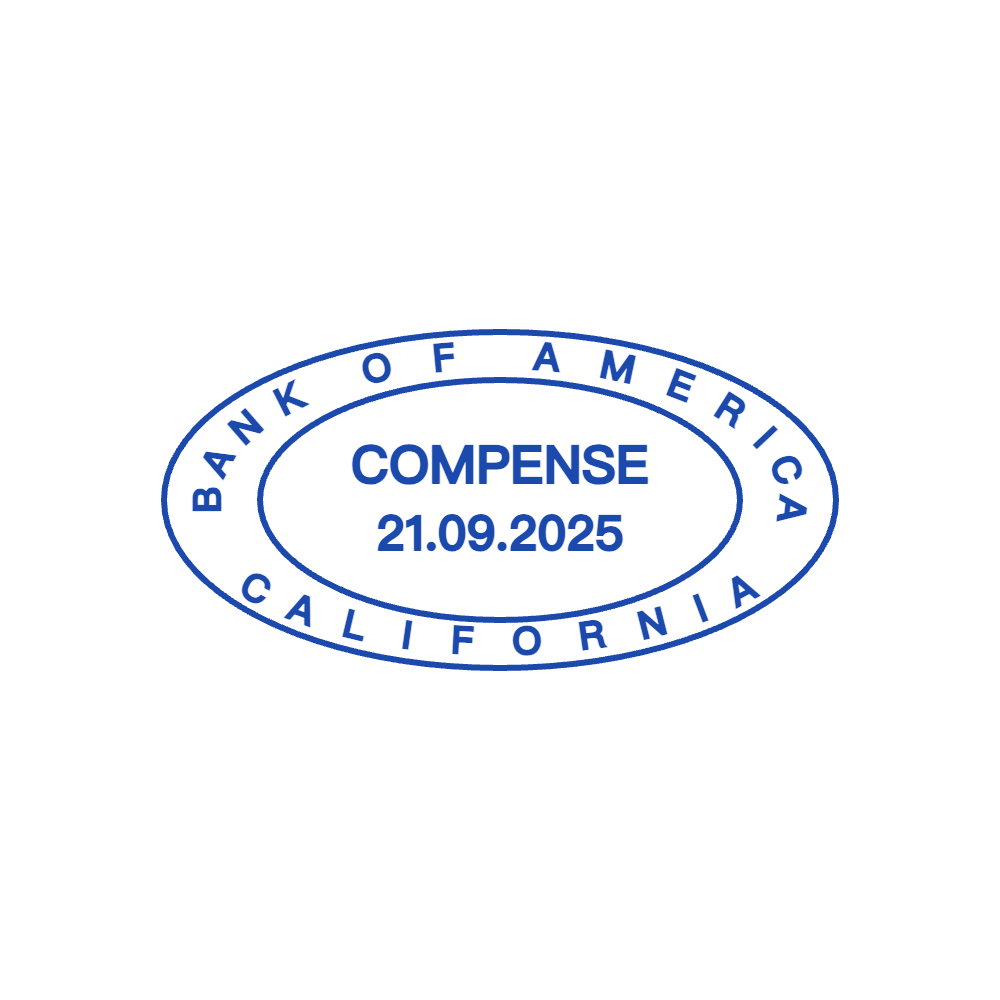 stamp_1753437679574 - Bank Seals Template