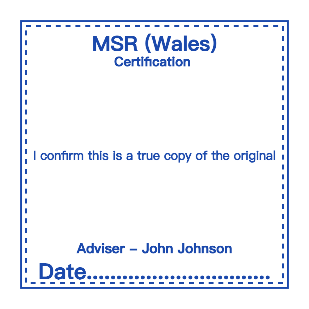 stamp_1753439787470 - Bank Seals Template