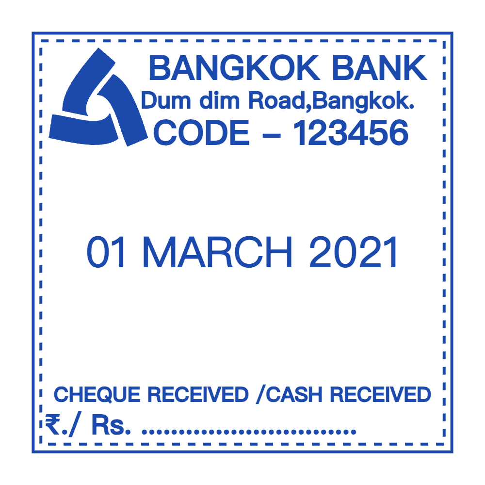 stamp_1753440932105 - Bank Seals Template