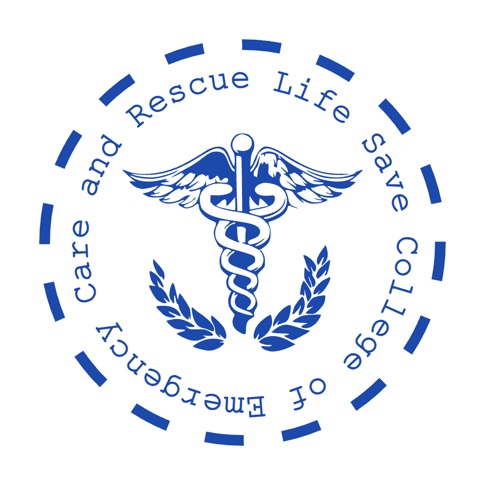 stamp_1753443169792 - Medical Stamps Template