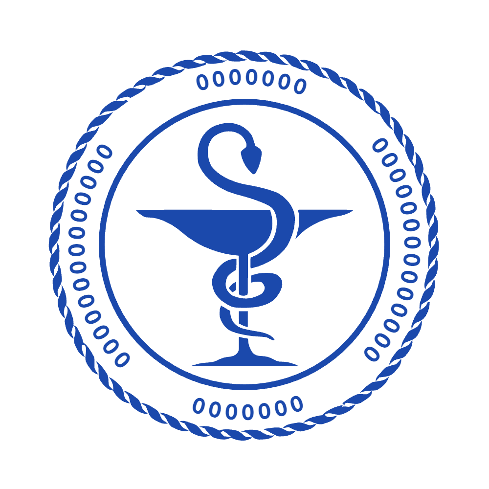 stamp_1753445282452 - Medical Stamps Template