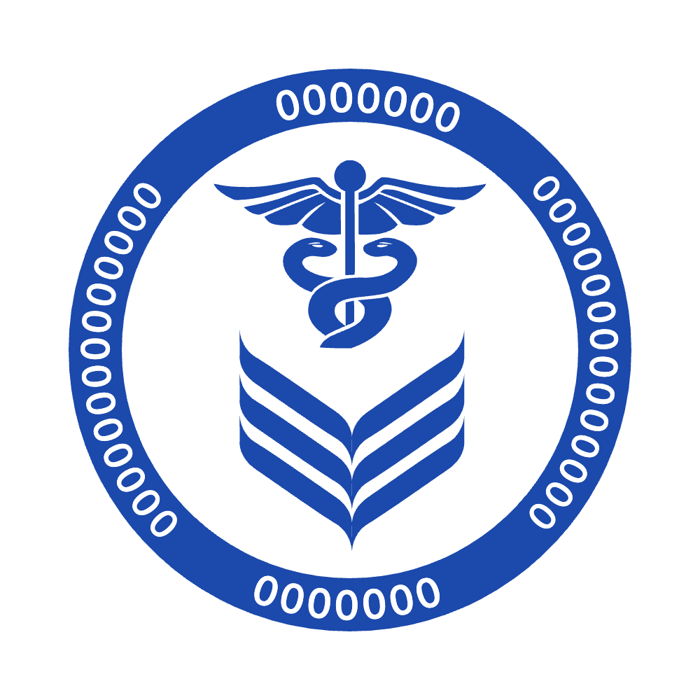 stamp_1753447559338 - Medical Stamps Template