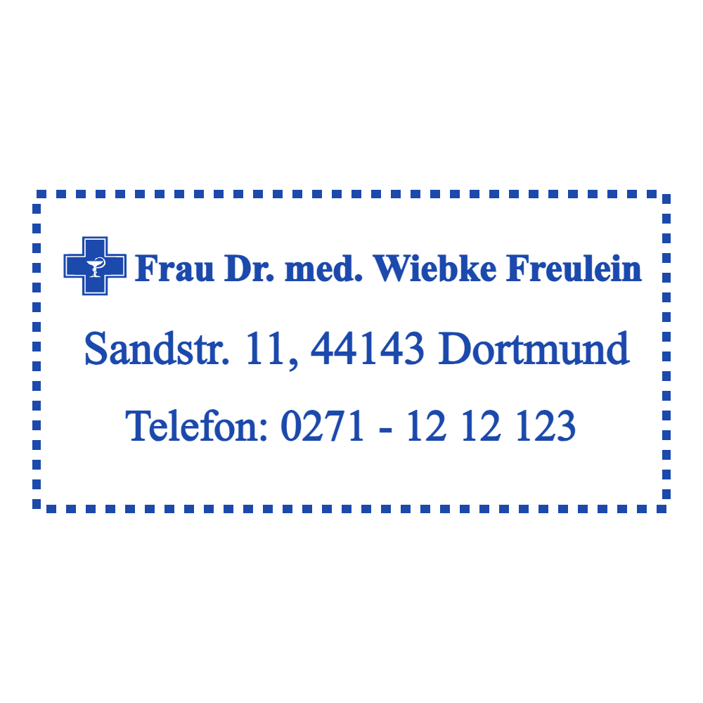 stamp_1753448906063 - Medical Stamps Template