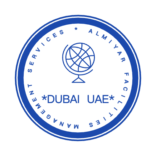 stamp_1753531526198 - Businness Stamps Template