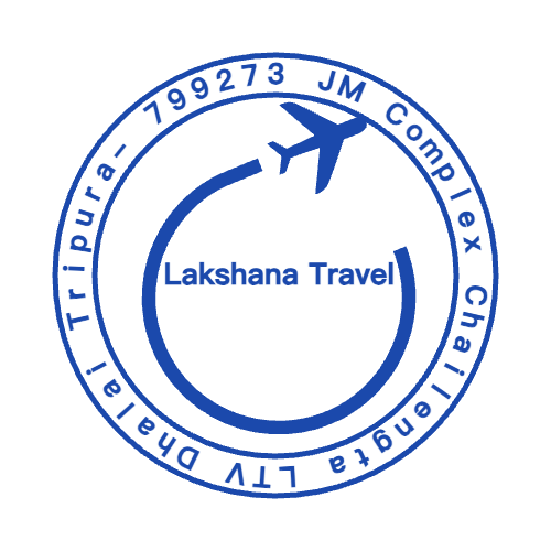 stamp_1753531737801 - Businness Stamps Template